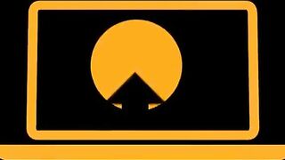 themindoftommy Petite Asian girl comes over to suck cock and get railed