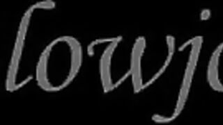 nikki luvs -- hotwife sluts rim