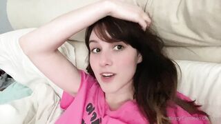 Kirsty Everdeen - 22