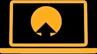 Lara Juicy monster bbc stretches her pussy