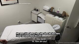 Search Results for secret therapy mew