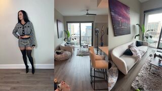 A.A OF - Realtor POV