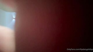 Lillian Phillips Cricket Player Gets Double Blowjob With Bonnie Blue