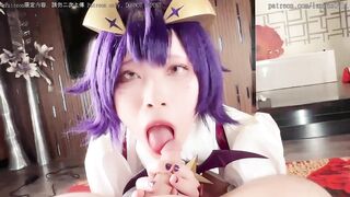 浵卡Tokar - Laurus0711