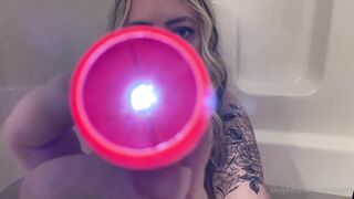 Miss Cassi ASMR