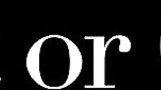 Nikki Brooks - Put Out or Get Out