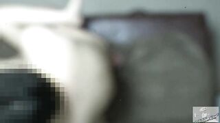 jav Ladies Massage