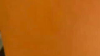 Marisol Yotta Rough Sex in Nature Onlyfans