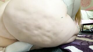 CELESTIALJOYCE10