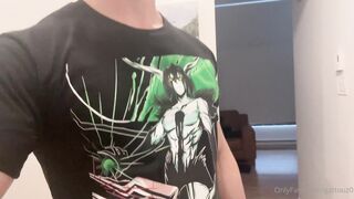 moroccan_cutie x gattouz0 sextape ppv