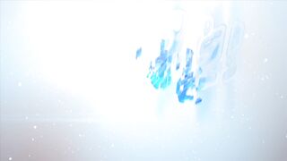 Search Results for ren hollister