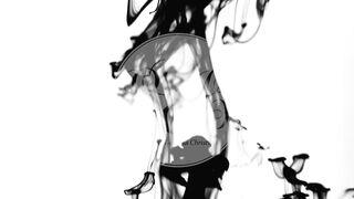 Goddess Christina -- Helpless Pervert