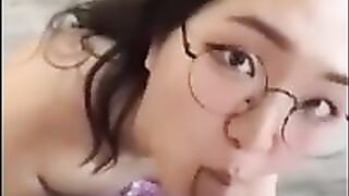 Aroomikimfree sex