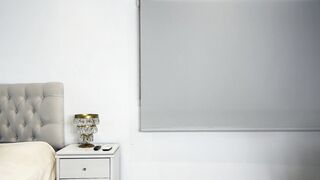 N.B OF - Loose Your V To Your Mom