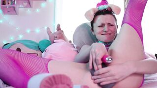 Tweetney