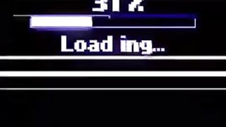 Ivory Fox Boyfriend is Out of Town