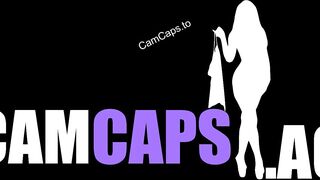 Sinfuldeeds Mexican RMT 1st Appointment