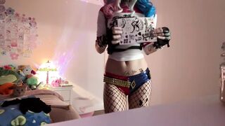 Beebee ASMR