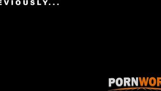 Rebecca Volppetti y Samantha Cruz