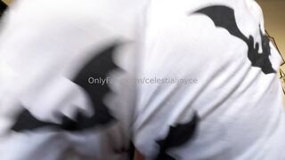 CELESTIALJOYCE14