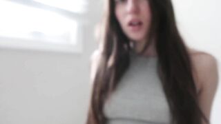 Claudy ASMR