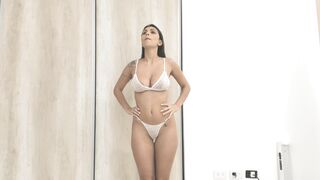 N.B OF - Birthday Blowjob