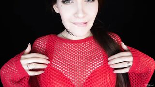 KittyKlaw ASMR