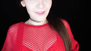 KittyKlaw ASMR