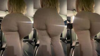 BootyByShel