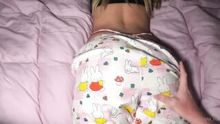 Layla Roo