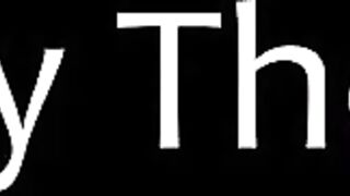 Elly Clutch - No Nut November