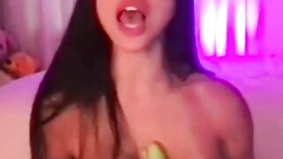 Lexi Vixi