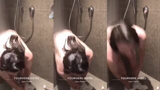 Rose Lavelle NEW Nude Leak