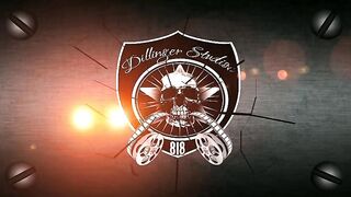 Astrid Star -- She gets some too