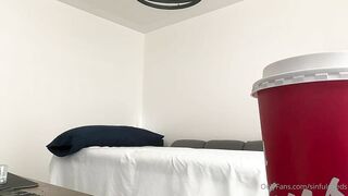 Sinfuldeeds Vietnamese Rmt 7Th Appointment