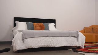 Lena the Plug, Dan Dangler Two-Hour PlugTalk Live Stream Orgy