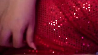 Valeshhh ASMR