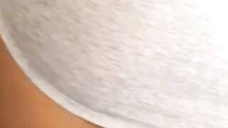 Jailyne Ojeda Video Pack (Video 60)