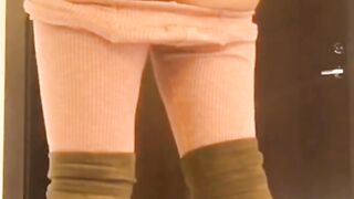 Jailyne Ojeda Video Pack (Video 54)