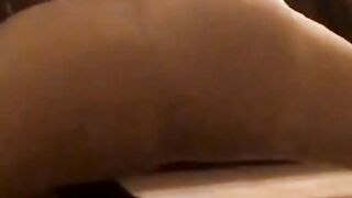 Jailyne Ojeda Video Pack (Video 47)