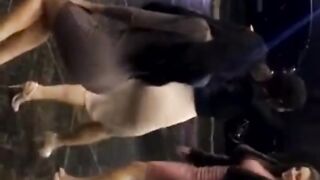 Jailyne Ojeda Video Pack (Video 45)