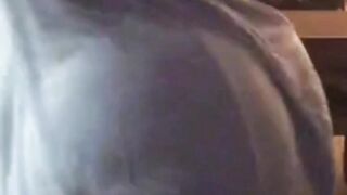 Jailyne Ojeda Video Pack (Video 43)