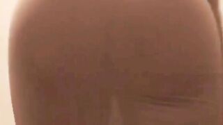 Jailyne Ojeda Video Pack (Video 37)