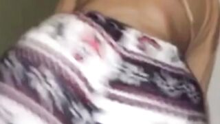 Jailyne Ojeda Video Pack (Video 36)