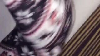 Jailyne Ojeda Video Pack (Video 35)