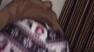 Jailyne Ojeda Video Pack (Video 34)