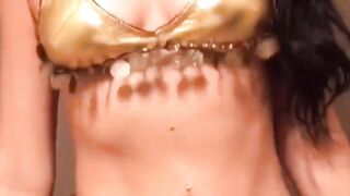 Jailyne Ojeda Video Pack (Video 31)