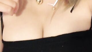 Velvet7 Patreon Pack (Video 13)