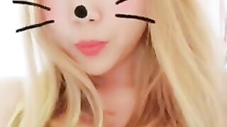 Velvet7 Patreon Pack (Video 5)