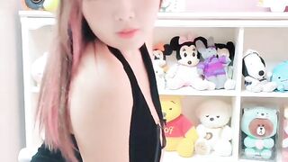 Velvet7 Patreon Pack (Video 4)